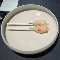 セルサルサーレ - 