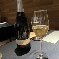 セルサルサーレ - 