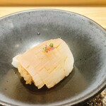 難波 寿司 まつもと - 