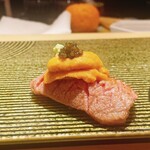 難波 寿司 まつもと - 