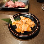 練馬酒場　情熱ホルモン - 