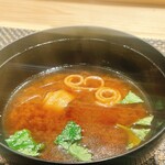 難波 寿司 まつもと - 