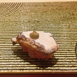 難波 寿司 まつもと - 