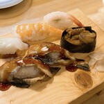 Yataizushi - 