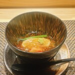 難波 寿司 まつもと - 