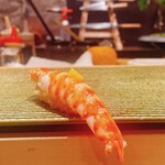 難波 寿司 まつもと - 