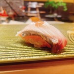 難波 寿司 まつもと - 