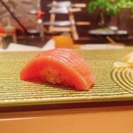 難波 寿司 まつもと - 