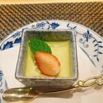 難波 寿司 まつもと - 