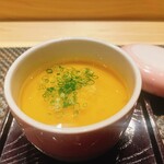 難波 寿司 まつもと - 