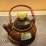 難波 寿司 まつもと - 