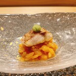 難波 寿司 まつもと - 