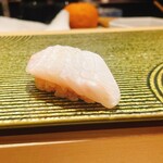 難波 寿司 まつもと - 