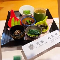 柳家錦 - 