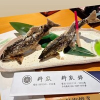柳家錦 - 