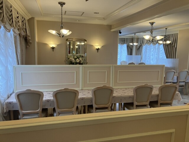 ホテル キャピタルイン山形 - 山形（ホテル）の写真