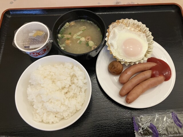 ホテル キャピタルイン山形 - 山形（ホテル）の写真