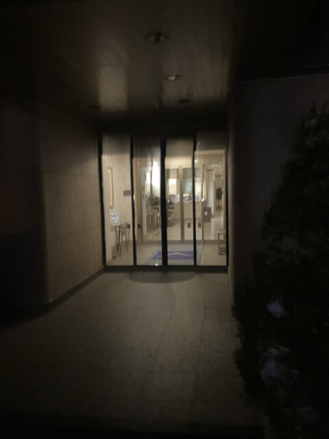 ホテル キャピタルイン山形 - 山形（ホテル）の写真