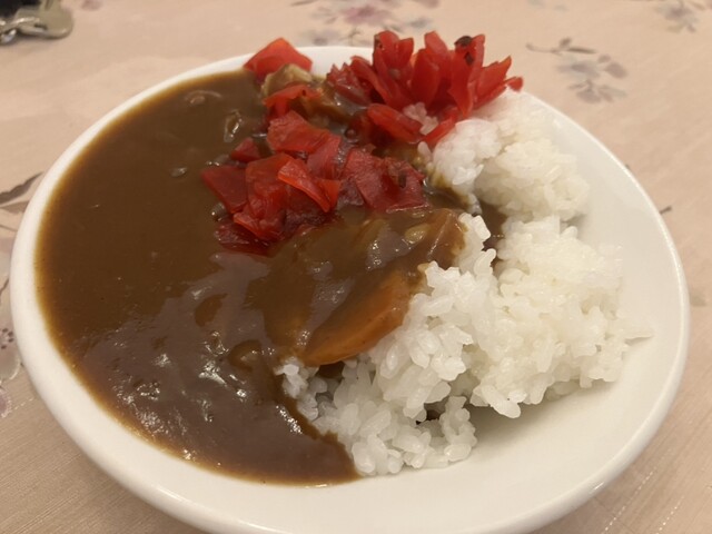 ホテル キャピタルイン山形 &ndash; 山形の快適ステイと充実サービス