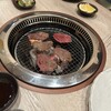 黒毛和牛 焼肉道場 新潟大竹座店