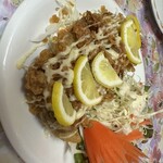 タイーヤータイ - 