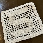 カフェバー ファイブ5 - 