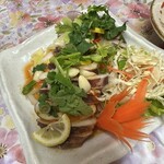 タイーヤータイ - 