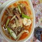 タイーヤータイ - 