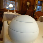 クルーズトレイン ななつ星 in 九州 - 