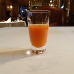 クルーズトレイン ななつ星 in 九州 - 