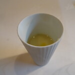 クルーズトレイン ななつ星 in 九州 - 