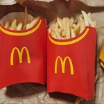 McDonald's - 