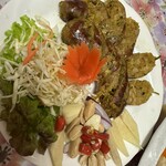 タイーヤータイ - 