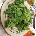 タイーヤータイ - 