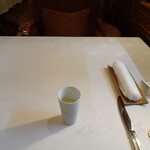 クルーズトレイン ななつ星 in 九州 - 