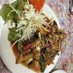 タイーヤータイ - 