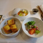 クルーズトレイン ななつ星 in 九州 - 