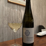 ラミ・デュ・ブルゴーニュ - 