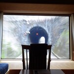 クルーズトレイン ななつ星 in 九州 - 