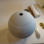 クルーズトレイン ななつ星 in 九州 - 