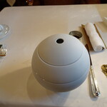 クルーズトレイン ななつ星 in 九州 - 