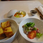 クルーズトレイン ななつ星 in 九州 - 