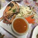 タイーヤータイ - 