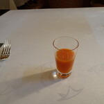 クルーズトレイン ななつ星 in 九州 - 