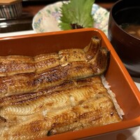 ぎんざ 神田川 - 