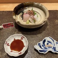 小熊 - 