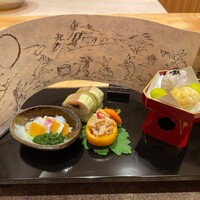小熊 - 