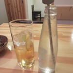 満古登や - 東京オリジナルです(^^)