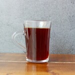 ONIYANMA COFFEE&BEER - 