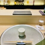 Sushi Kiwami - 